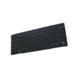 DELL 563JT laptop reserve-onderdeel Toetsenbord