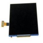 Samsung GH96-05405A mobiele telefoon onderdeel