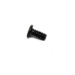 DELL 4270E screw/bolt 3 mm 1 pc(s)