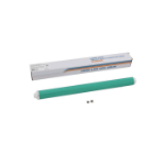 CoreParts MSP101109 printer drum Compatible 1 pc(s)