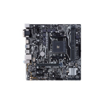 ASUS PRIME A320M-K/CSM AMD A320 Socket AM4 micro ATX