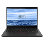 Lenovo PREMIUM REFURBISHED Lenovo ThinkPad T14 Intel Core i5 1135G7 11th Gen Laptop, 14 Inch Full HD 1080p Screen, 16GB RAM, 256GB SSD, Windows 11 Pro