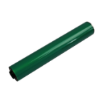CoreParts MSP9005N printer drum Compatibel 1 stuk(s)
