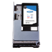 Origin Storage 240GB Hot Plug Enterprise SSD 3.5in SATA Read Intensive