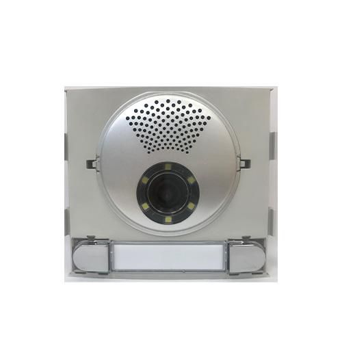 2 Way Colour VDS Video City  Amplifier thumbnail
