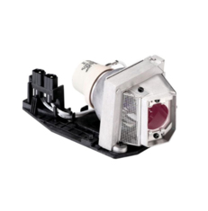 Image of CoreParts ML12492 projector lamp 225 W