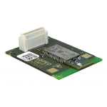 AGFEO BT-modul 50 interface cards/adapter Internal Bluetooth