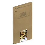 Epson Pen and crossword Multipack 4-colour 16 EasyMail