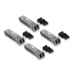 Trendnet . IN network transceiver module Fiber optic 1250 Mbit/s SFP 850 nm