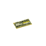 HP 128MB Battery-Backed Write