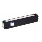 Astar AS15978 inktcartridge Geel