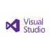 Microsoft Visual Studio Test Professional w/ MSDN Open Value License (OVL)