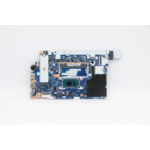 Lenovo 5B20Z48193 laptop spare part Motherboard  Chert Nigeria