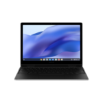 Samsung Galaxy Chromebook 2 360 Intel® Celeron® N4500 Hybrid (2-in-1) 12.4" Touchscreen WQXGA 4 GB LPDDR4x-SDRAM 64 GB eMMC Wi-Fi 6 (802.11ax) ChromeOS Silver