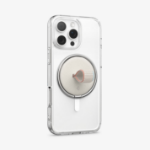 Spigen O-Mag (MagFit) OM104