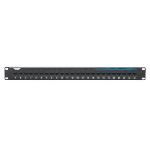 Black Box JPM818A patch panel