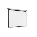 Nobo Wall Mounted Projection Screen 2000x1513mm