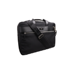 Acer ABG144 35.6 cm (14") Toploader bag Black