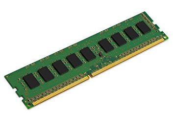 Photos - Other for Computer Hypertec Apple Legacy equivalent 4GB DDR3 1866Mhz ECC Dimm HYMAP3204G 