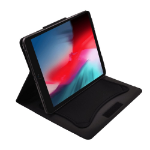 CODi C30702018 tablet case 10.2" Folio Black