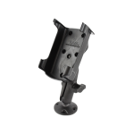 RAM Mounts RAP-B-138-CO1U houder Actieve houder Zwart