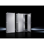 Rittal 5050.420 rack-toebehoren