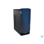 Lenovo IdeaCentre Gaming 5i Intel® Core™ i5 i5-10400 16 GB DDR4-SDRAM 512 GB SSD NVIDIA GeForce GTX 1660 SUPER Windows 10 Home Tower PC Black, Blue