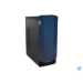 Lenovo IdeaCentre Gaming 5i Intel® Core™ i5 i5-10400 16 GB DDR4-SDRAM 512 GB SSD NVIDIA GeForce GTX 1660 SUPER Windows 10 Home Tower PC Black, Blue