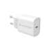 Conceptronic Althea 1-Port 25W Usb-C Pd