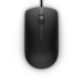 Origin Storage OS-MOUSE-WRD hiiri Office Oikeakätinen USB A-tyyppi Optinen 1000 DPI