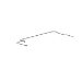 HP L14906-001 laptop spare part Cable