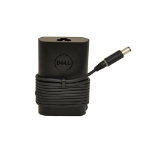 Origin Storage DELL NEW DELL - ADPT AC 65W LTON 7.4 L6 V2 E5