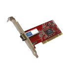 AddOn Networks ADD-PCI-1SFP network card Internal Ethernet 1000 Mbit/s