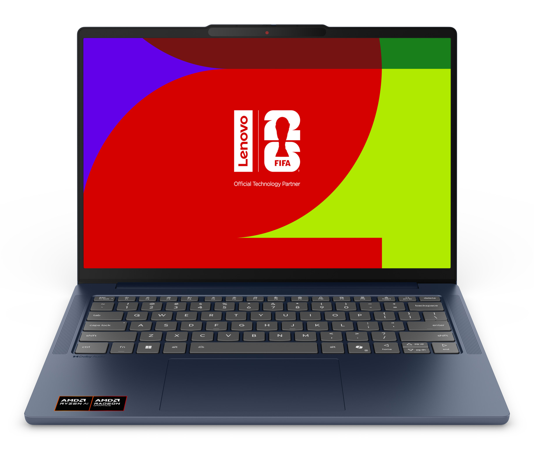 Lenovo 83S1006MGE