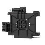 RAM Mounts RAM-HOL-HON9PKLU houder Actieve houder Tablet/UMPC Zwart