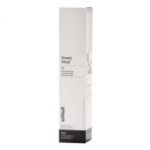 Cricut Smart Vinyl Removable Rol warmte-overdragend vinyl