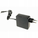 ASUS 0A001-00340100 power adapter/inverter Indoor 33 W Black
