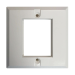 Tripp Lite N042U-WF1-6C wall plate/switch cover White