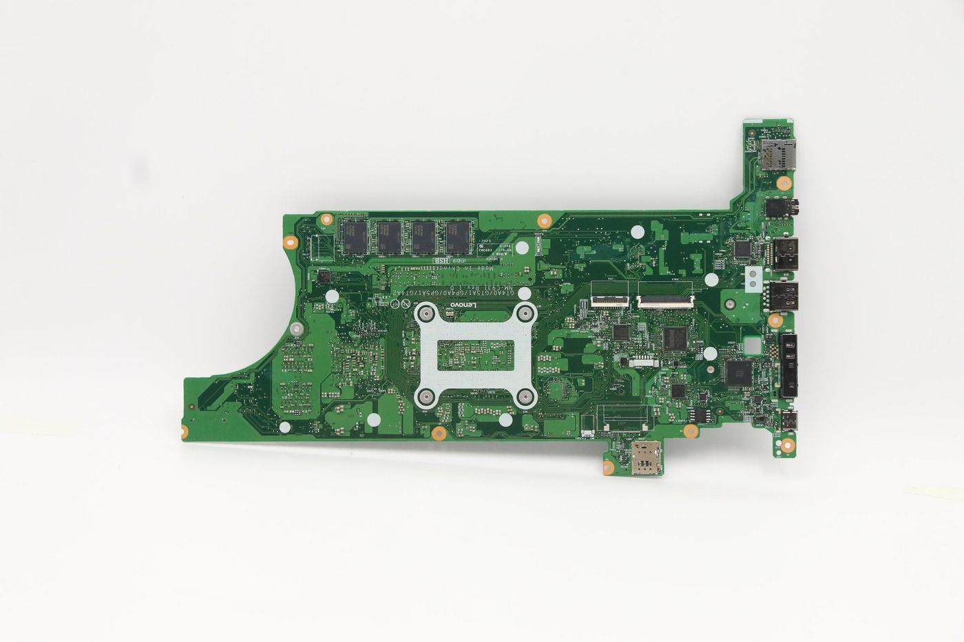 Lenovo i5-10210U16GUHDNvPWINNYdL3y