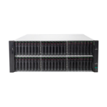 HPE N9Z61A disk array