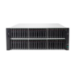 HPE Primera A650 4-node Controller hårddiskar