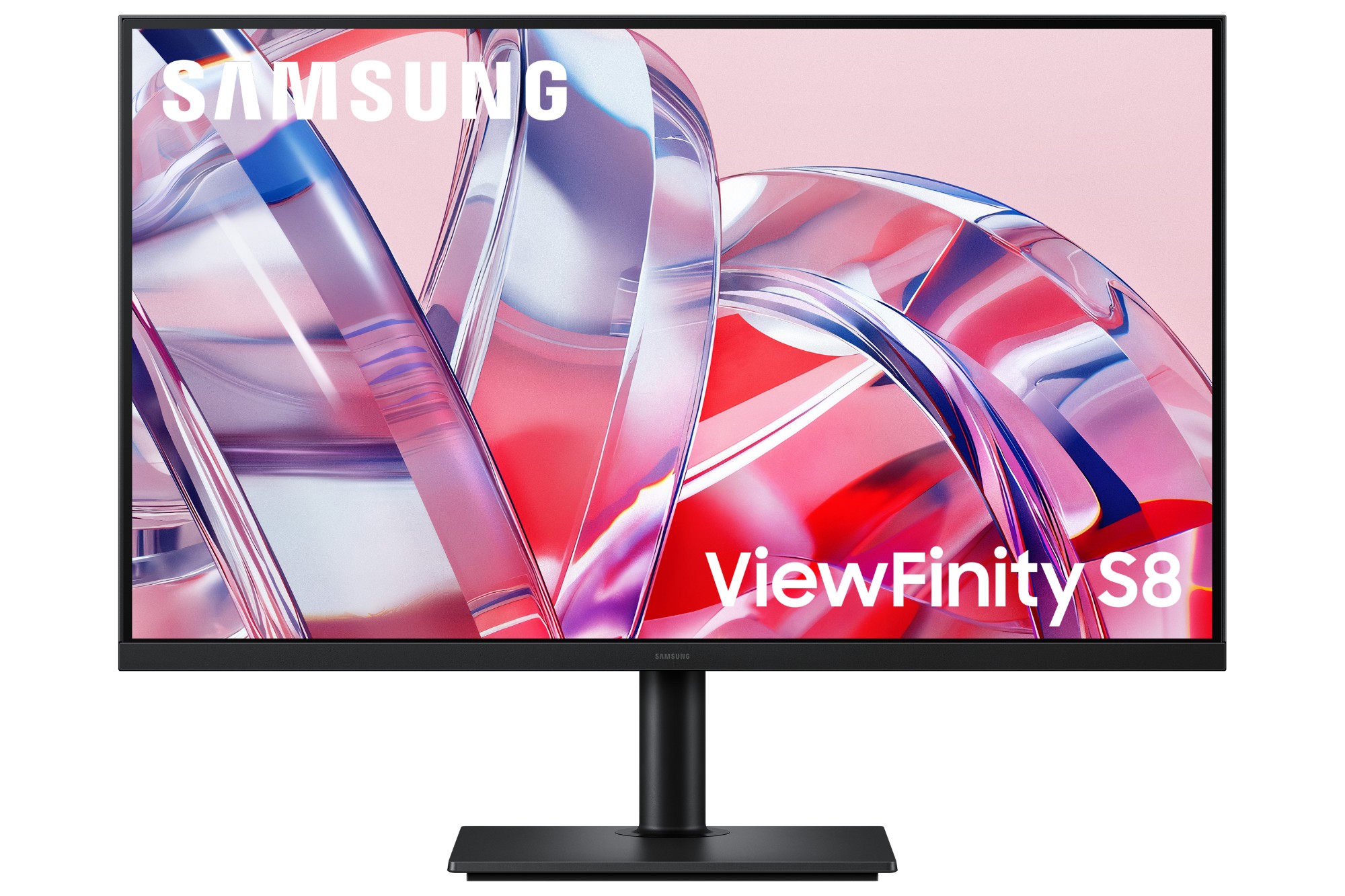32IN VIEWFINITY S8 S80H 4K U thumbnail
