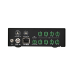 ATEN 8-Kanaals digitale I/O-uitbreidingsbox