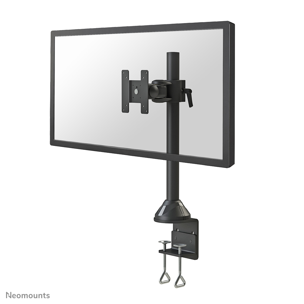 Neomounts monitor arm desk mount, 10 in distributor/wholesale stock for