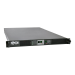 Tripp Lite PDU360AT6G60 power distribution unit (PDU) 1U