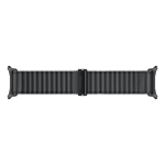 Samsung Trail Band for Galaxy Watch Ultra