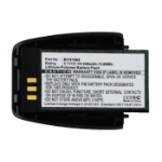 CoreParts Battery for Wireless Headset