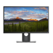 DELL Professional P2417H pantalla para PC 60,5 cm (23.8") 1920 x 1080 Pixeles Full HD LCD Negro