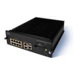 CDB-8P - Network Switches -