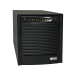 Tripp Lite SU2200XLA uninterruptible power supply (UPS) Double-conversion (Online) 2.2 kVA 1600 W 7 AC outlet(s)